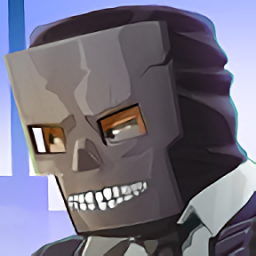 方塊收獲日最新版