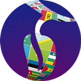 微商好助手軟件修改版