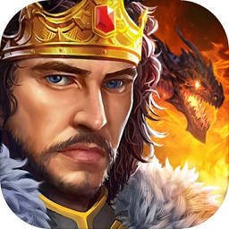 王者帝國(guó)修改版