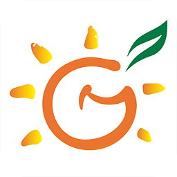 柑橘客(肝病患者用藥管理)