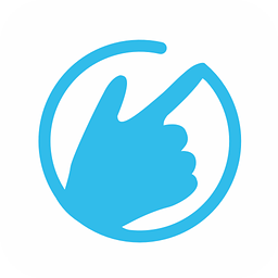 妙指(手勢啟動應用)