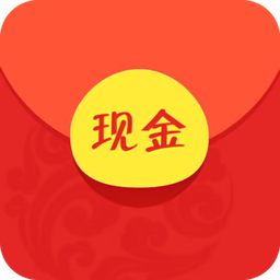 蘋果微信紅包避雷掛