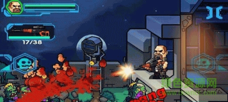 黎明生機(jī)內(nèi)購(gòu)修改版 v1.0.1 安卓無(wú)限貨幣版 0