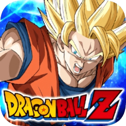 七龍珠爆裂激戰(zhàn)臺服手游
