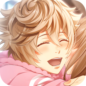 枕男子美夢(mèng)延續(xù)中文版