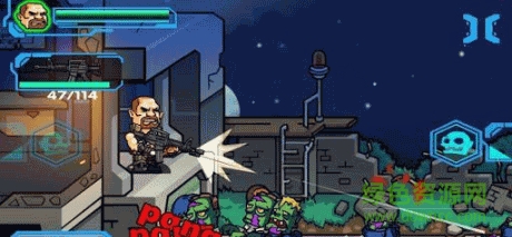 黎明生機(jī)內(nèi)購(gòu)修改版 v1.0.1 安卓無(wú)限貨幣版 1