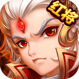 少年西游記當樂跳過版