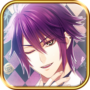 生如朝露修改版(ephemeral)