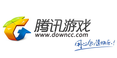 騰訊游戲有哪些手游-騰訊游戲排行榜2023前十名手游-騰訊游戲下載大全列表
