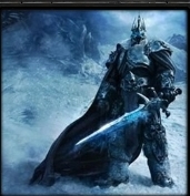 多个死亡骑士1.0正式版_魔兽rpg地图