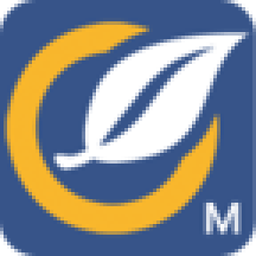 榮耀管理終端客戶端(管理高手)