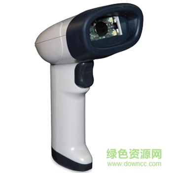 矽感g(shù)m700/800 usb虛擬串口驅(qū)動 官方版 0