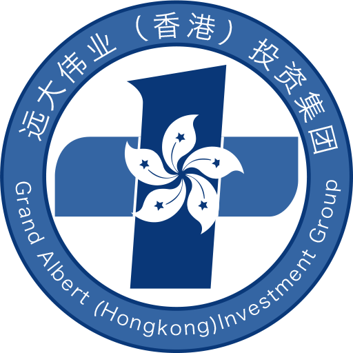 遠大商學(xué)院(內(nèi)測版)