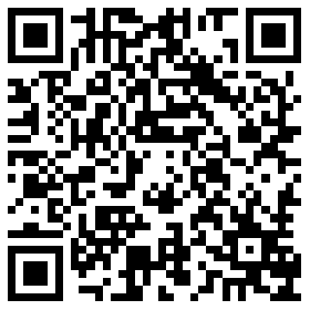 e寶賬二維碼圖片