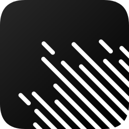 uve拍照視頻軟件