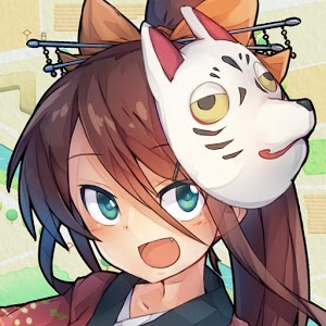 另一個(gè)世界手機(jī)游戲(ひとせか)