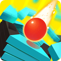 一跳到底2無限金幣版