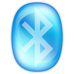 因納偉盛invs300軟件(invs300-both)