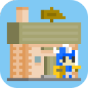 分分鐘前線漢化版