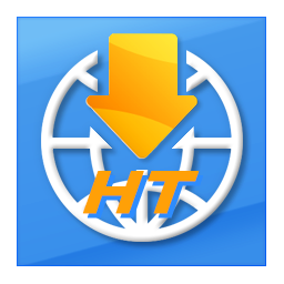 海圖地圖下載器