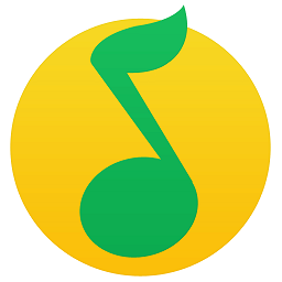 手機qq音樂9.17.05版本