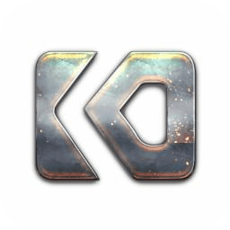 馬自達(dá)人與車聯(lián)app