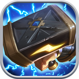 希維爾戰(zhàn)紀(jì)