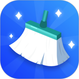 天眼手機(jī)清理專家app