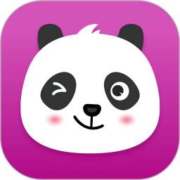 盈科旅游國際旅行社