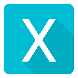 解方程計(jì)算器手機(jī)版