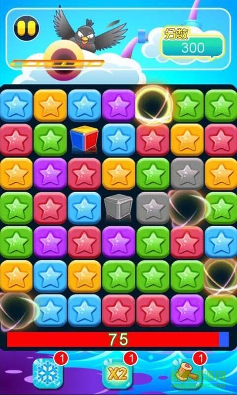 快樂樂消消手機版 v1.1.0.3 安卓版 1