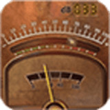 分貝儀軟件(Sound Meter)