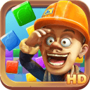 熊出沒之消滅星星內(nèi)購修改版