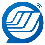 翔業(yè)通信iphone版