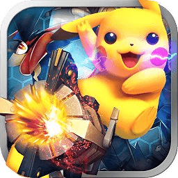 小小妖怪百度手機(jī)版