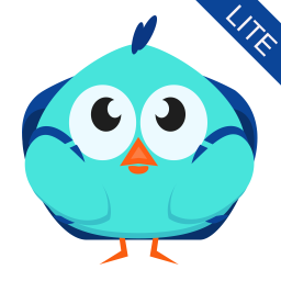 美行旅鳥地圖Lite