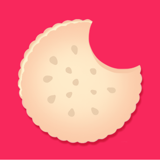 多一口(零食特賣)