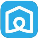 悟空i8空調(diào)智能伴侶(悟家)