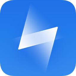 獵豹快傳手機(jī)版