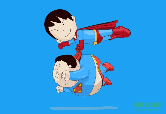 網(wǎng)魚網(wǎng)咖魚泡泡 v3.2 官網(wǎng)pc版 0