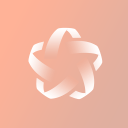 V動(dòng)畫手機(jī)版