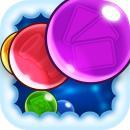 啪啪泡泡龍HD內(nèi)購修改版