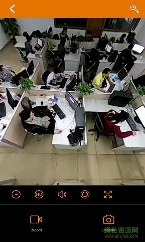 VR CAM v1.6.1 安卓版 0