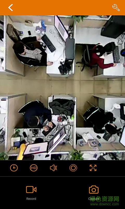 VR CAM v1.6.1 安卓版 1