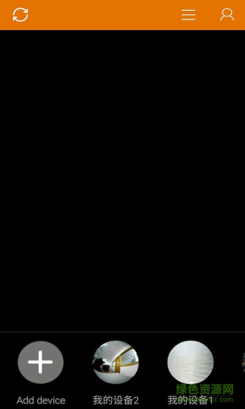 VR CAM v1.6.1 安卓版 2