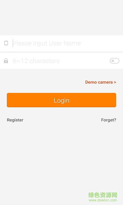 VR CAM v1.6.1 安卓版 3
