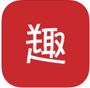 趣吧賺iPhone版