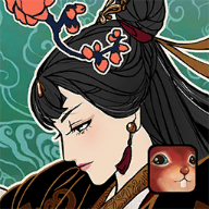 江湖X內購修改版