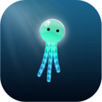 深?？癖继O(píng)果版修改版