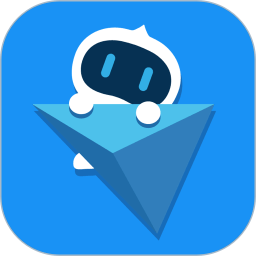 嘀嘀虎導(dǎo)航